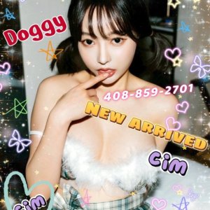 North SJ✅Milpitas✅Santa Clara🌟GRAND OPENING 🌸🌟🌸👙👙NURU 👙Massage in Town🌟BBBJ▶️408-859-2701◀️◀️ ☎️☎️