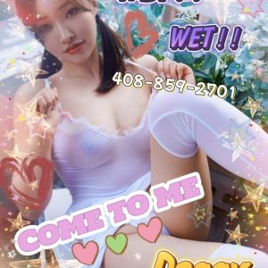 North SJ✅Milpitas✅Santa Clara🌟GRAND OPENING 🌸🌟🌸👙👙NURU 👙Massage in Town🌟BBBJ▶️408-859-2701◀️◀️ ☎️☎️