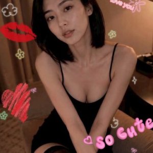 6 ASIANS BBFS GORGEOUS❤NorthSJ Escorts San Jose