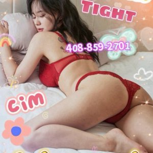North SJ✅Milpitas✅Santa Clara🌟GRAND OPENING 🌸🌟🌸👙👙NURU 👙Massage in Town🌟BBBJ▶️408-859-2701◀️◀️ ☎️☎️