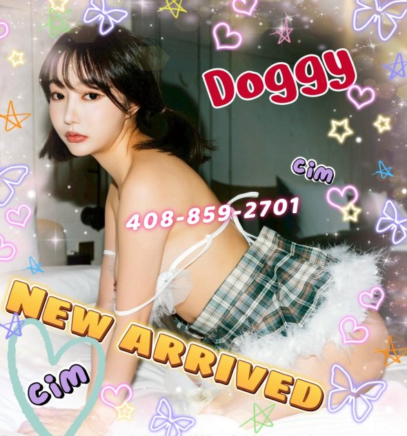 6 ASIANS BBFS GORGEOUS❤NorthSJ Escorts San Jose