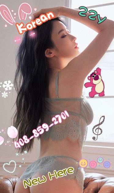 6 ASIANS BBFS GORGEOUS❤NorthSJ  
