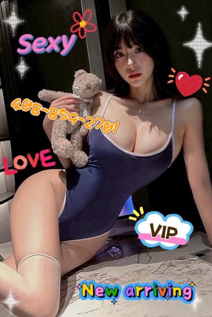 6 ASIANS BBFS GORGEOUS❤NorthSJ  