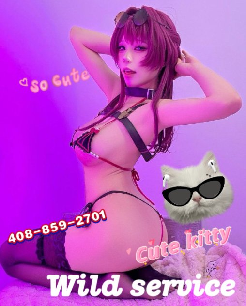 6 ASIANS BBFS GORGEOUS❤NorthSJ  