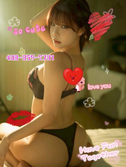 6 ASIANS BBFS GORGEOUS❤NorthSJ  