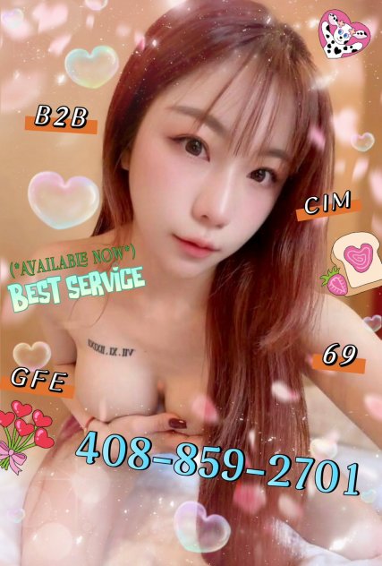 6 ASIANS BBFS GORGEOUS❤NorthSJ  