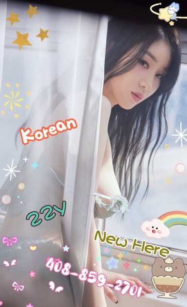 6 ASIANS BBFS GORGEOUS❤NorthSJ Escorts San Jose