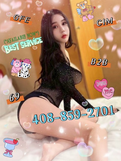 6 ASIANS BBFS GORGEOUS❤NorthSJ  