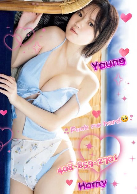 6 ASIANS BBFS GORGEOUS❤NorthSJ  