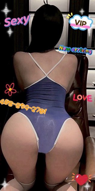 6 ASIANS BBFS GORGEOUS❤NorthSJ  