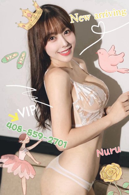 6 ASIANS BBFS GORGEOUS❤NorthSJ  