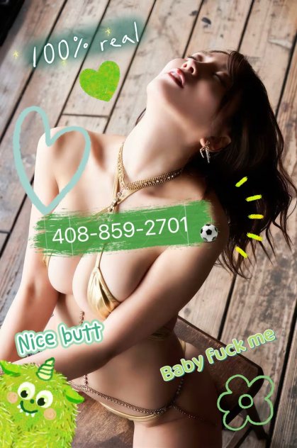 6 ASIANS BBFS GORGEOUS❤NorthSJ Escorts San Jose