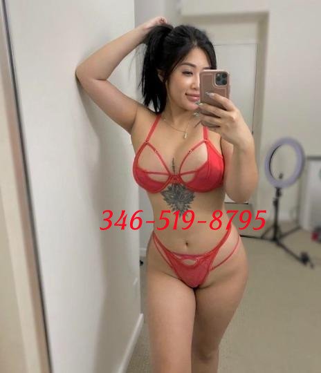 Young Girl Tight pussy BBFS  Escorts Fremont