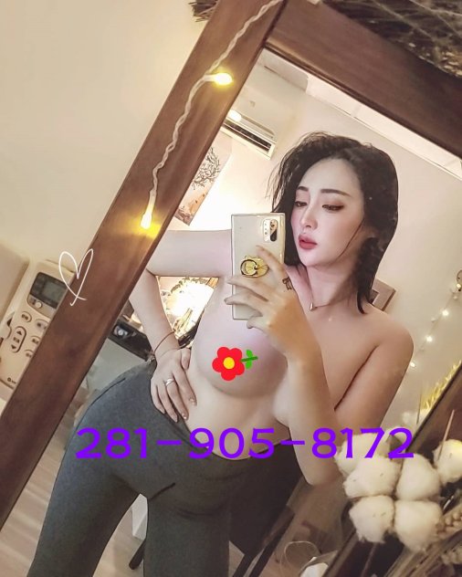 sexy, charming, all natural female-escorts 