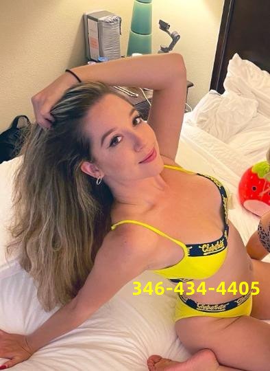 ✴💖sexy babes New hot BBFS✴💖  