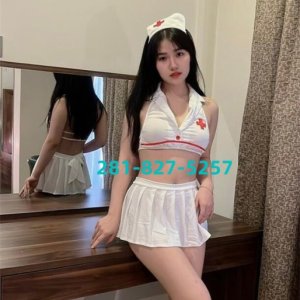 🔴FULL SERVICE🧿🏀🧿Clean. Pure. Nice. bbbj bbbfs gfe 🔴🔴🔴