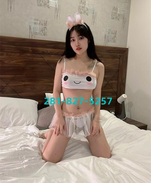 ⭐💖Amazingly sweet⭐SEXY Girls⭐ Escorts Santa Cruz
