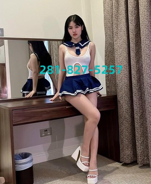 ⭐💖Amazingly sweet⭐SEXY Girls⭐  
