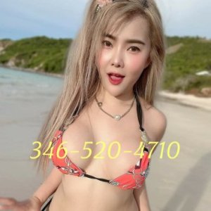 ❤️YOUNG & HOT❤️➡ALL YOU WANT ⬅  Irving