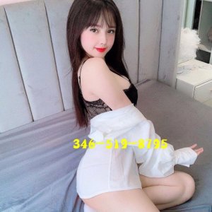 ⚠️⚠️⭐️GFE⭐️B2B⭐️BBBJ⭐️69⭐️BBFS🌟🌺KISS💎BBBJ🔯B2B㊙️69✨♥New♥✨㊙️