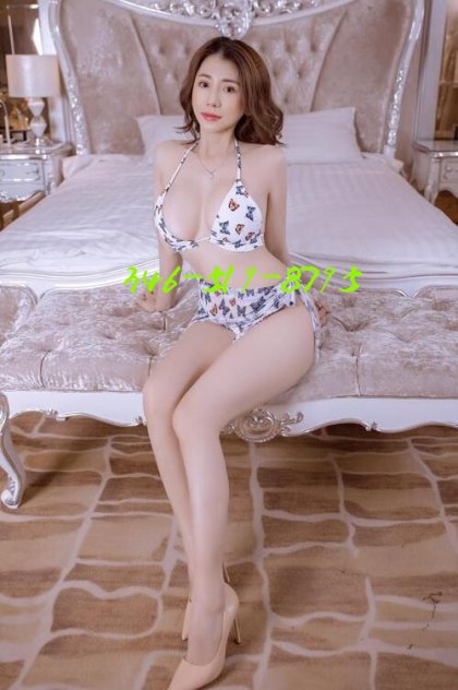 ❤️YOUNG & HOT❤️➡ALL YOU WANT ⬅ Escorts Irving