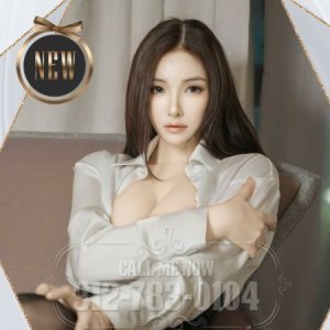 💜hot💛sexy💝312-783-0104💙 Escorts Naperville