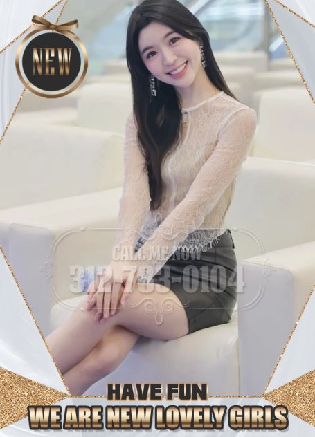 💜hot💛sexy💝312-783-0104💙  