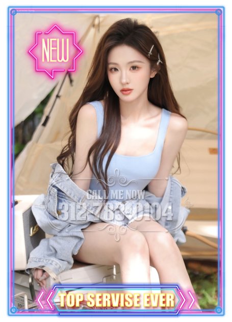 💜hot💛sexy💝312-783-0104💙 Escorts Naperville