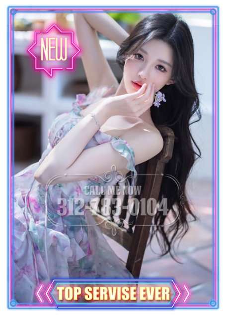 💜hot💛sexy💝312-783-0104💙 Escorts Naperville