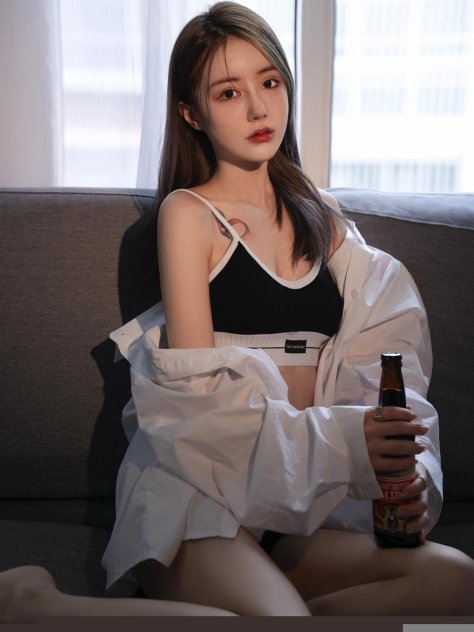 🌟top service❤️new girl❤️  