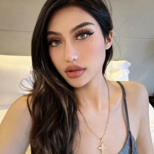 C--100% real pic❤️New arrival❤️Young sexy ❤️ Best service❤️. 650-346-7102