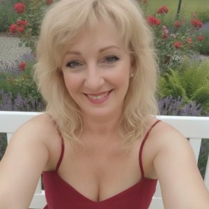Vicky Escorts Boca Raton