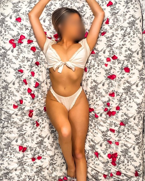 Hot EVA in Miami 💋✔️ Escorts Miami