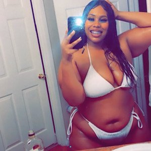 Come have fun with your favorite BBW