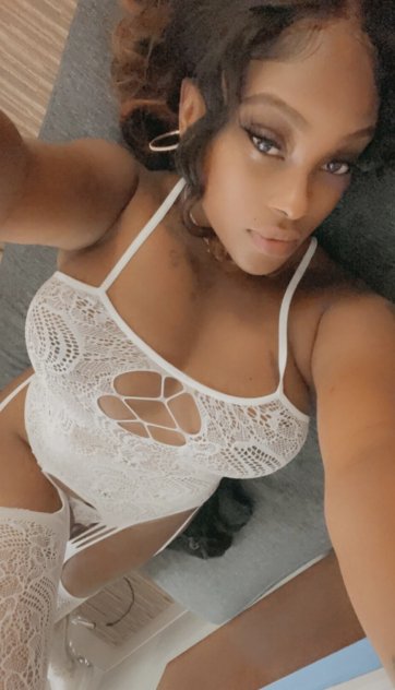 INCALL SPECIAL…..your sweet energetic chocolate treat 