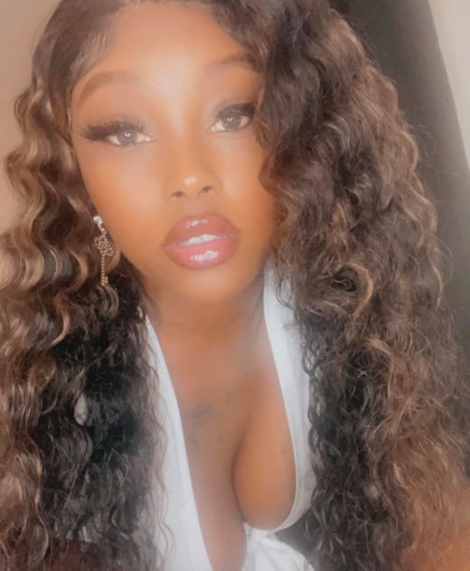 Crystal Escorts Carlsbad