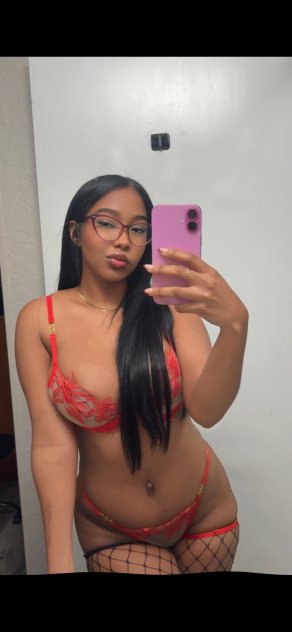 Colombia 🇨🇴  Escorts Orlando