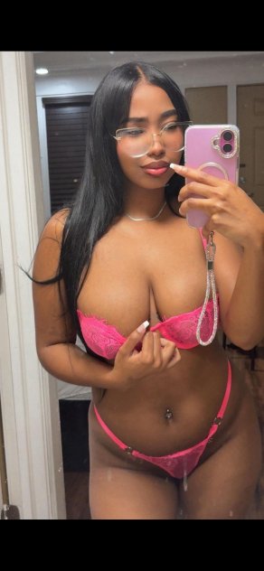 Colombia 🇨🇴  Escorts Orlando