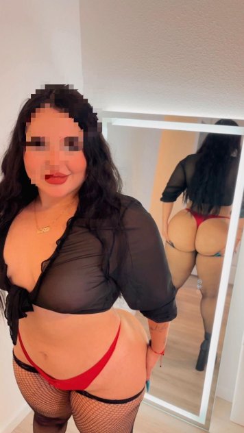 Paris Boynton  Escorts West Palm Beach