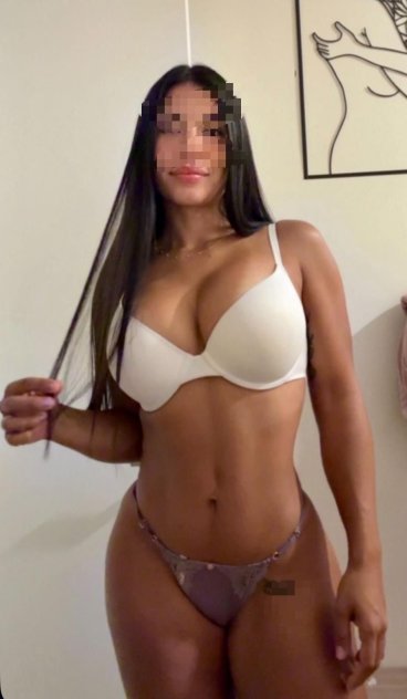 Catalina Wellington  Escorts West Palm Beach