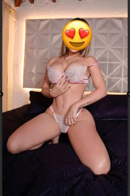 Claudia Boynton Escorts West Palm Beach