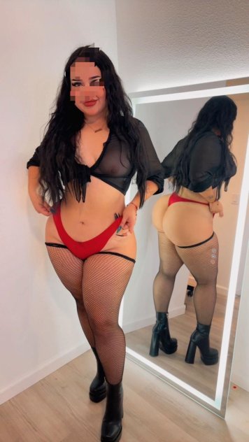 Paris Boynton  Escorts West Palm Beach