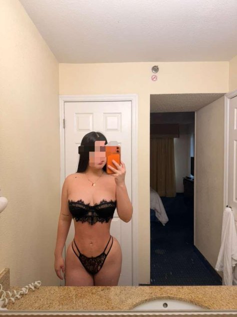 Cristina Boynton Escorts West Palm Beach