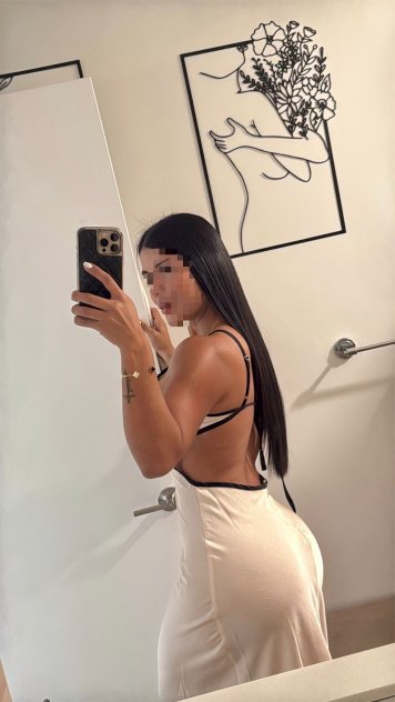 Catalina Wellington  Escorts West Palm Beach