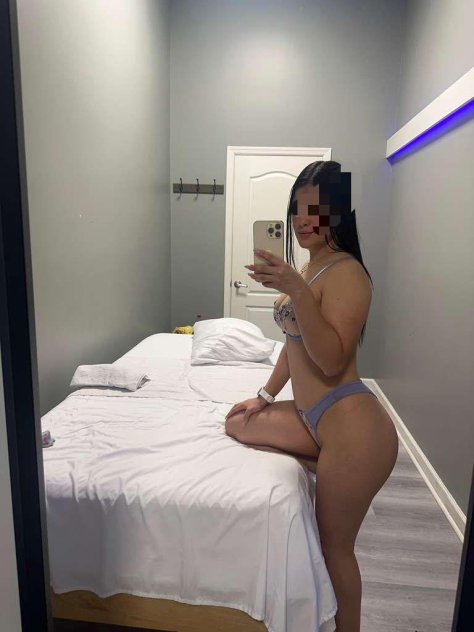 Cristina Boynton Escorts West Palm Beach