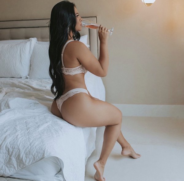 Fort Lauderdale Shemale Escorts