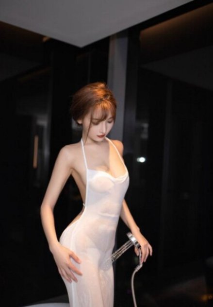 🟥⭐🟥New SEXY Girls🟩⭐🟩  