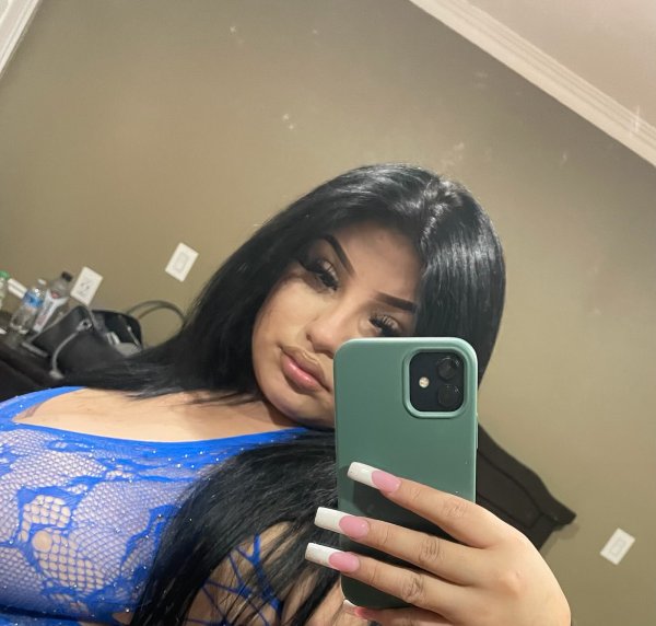 Brittany Banks Escorts Fort Lauderdale