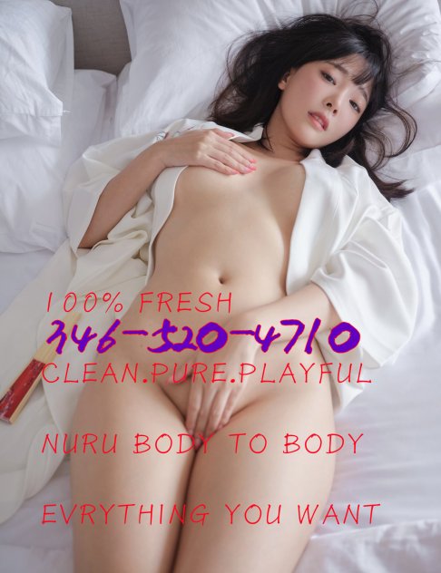 6 Holesss Asian Sisters here Escorts Hayward