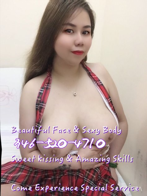 6 Holesss Asian Sisters here Escorts Hayward